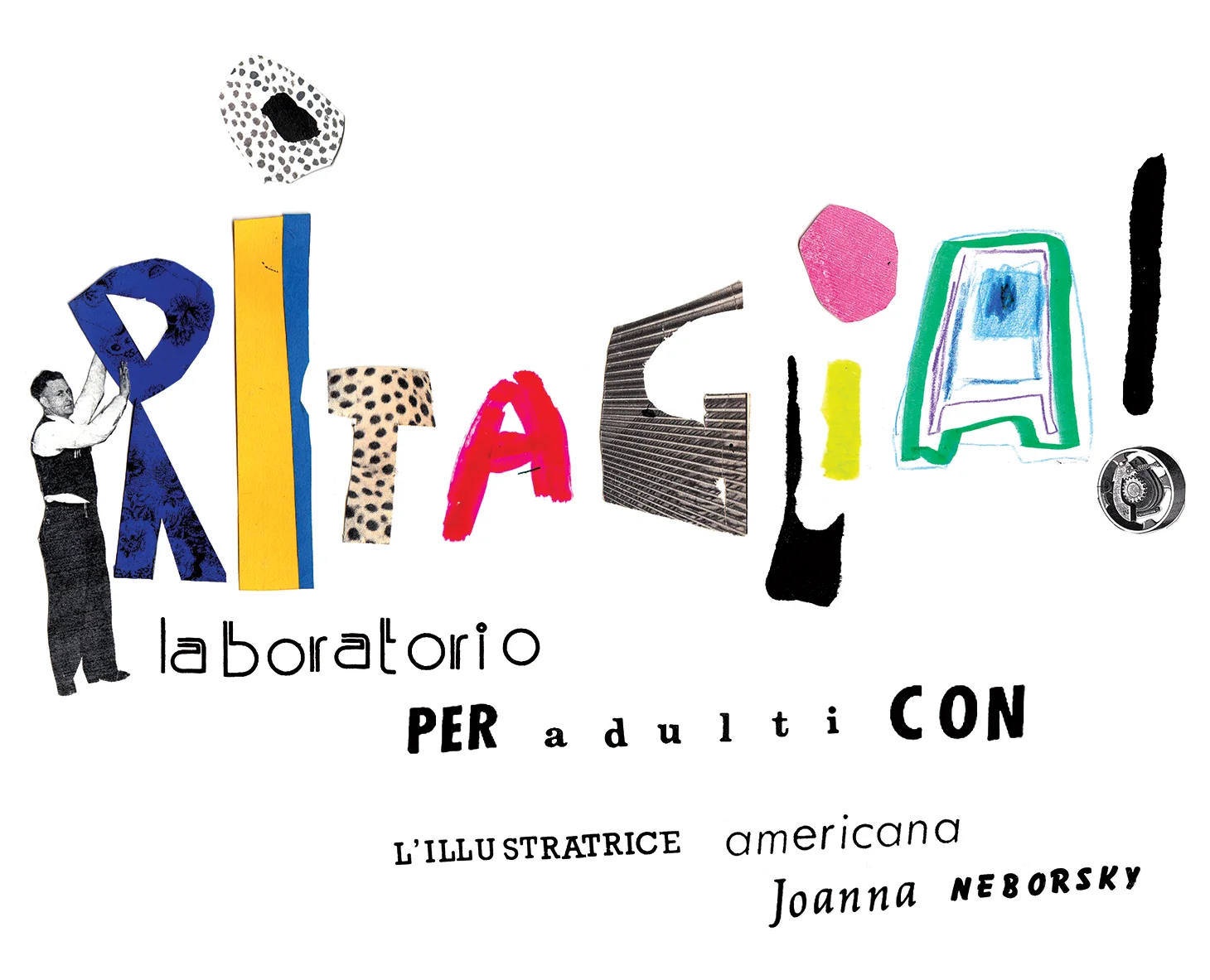 Ritaglia_header.jpg