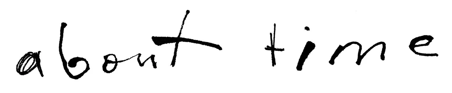 003W_Lettering.jpg