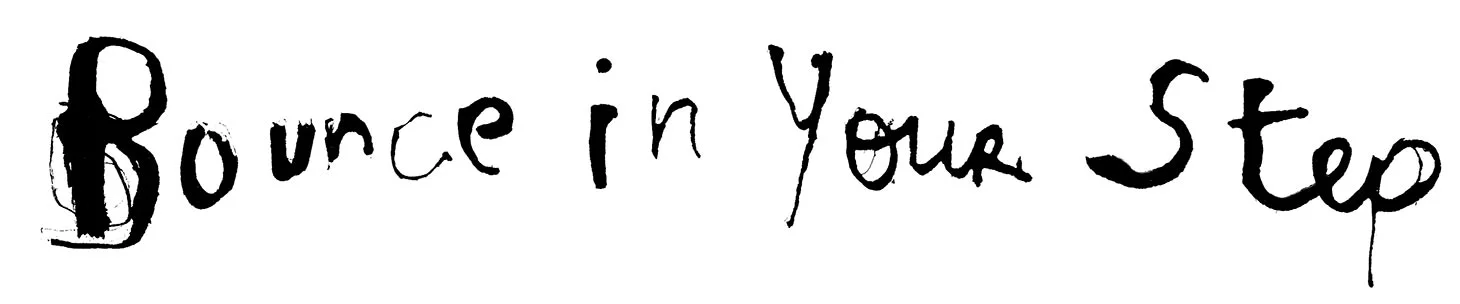 004W_Lettering.jpg