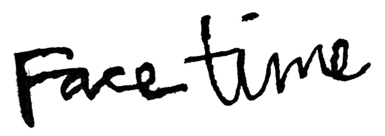 005W_Lettering.jpg