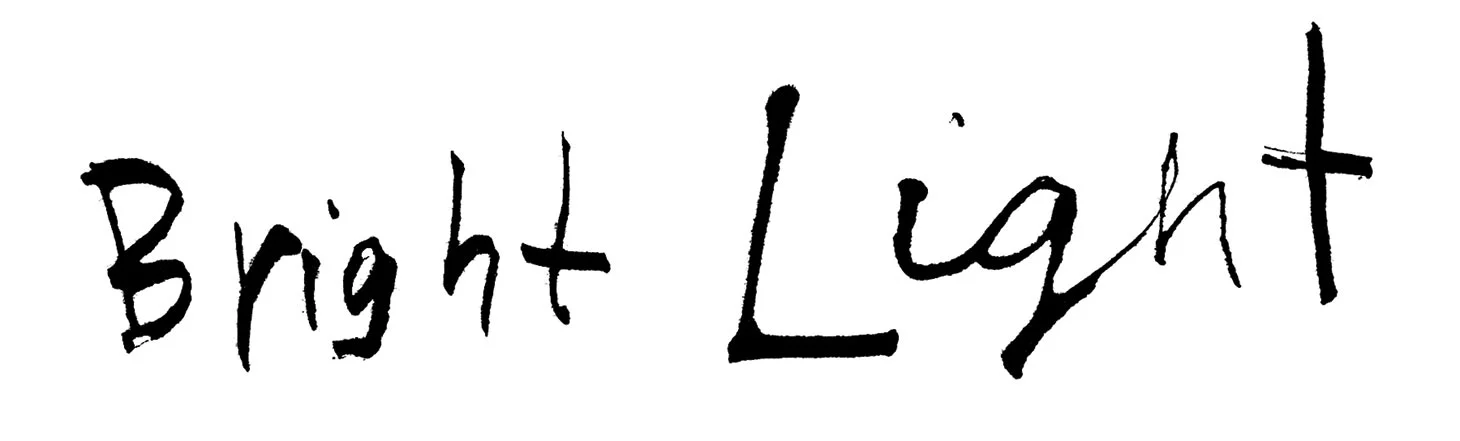 006W_Lettering.jpg
