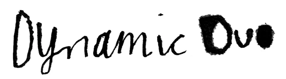 007W_Lettering.jpg