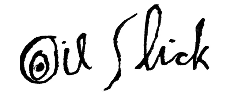 008W_Lettering.jpg