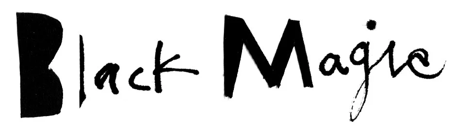 009W_Lettering.jpg