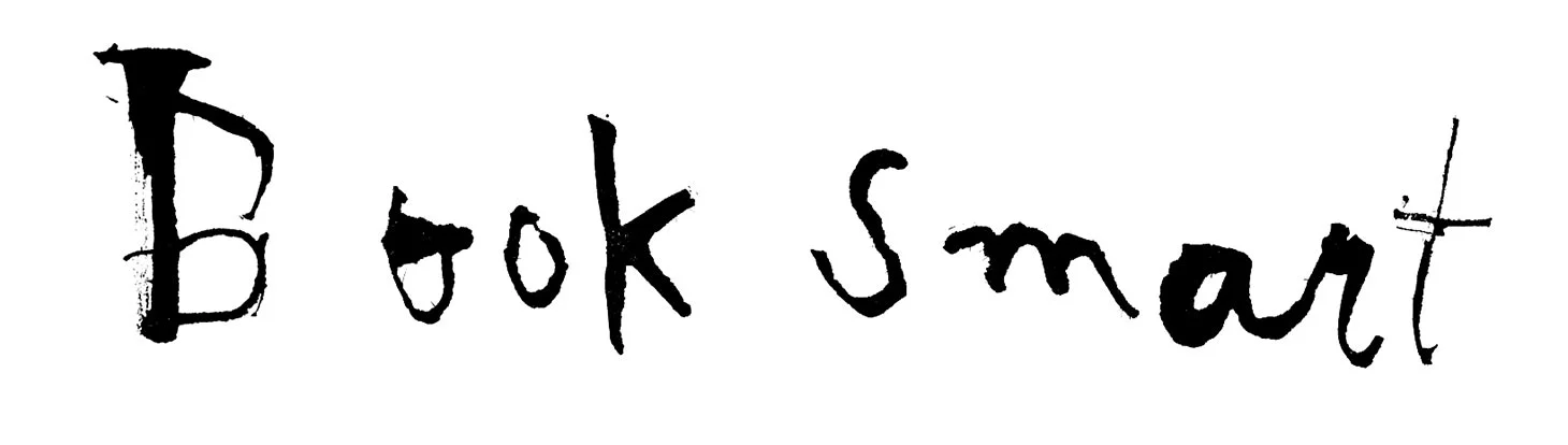 010W_Lettering.jpg