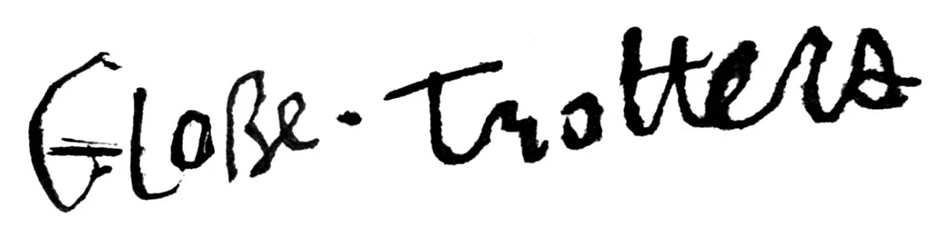 012W_Lettering.jpg
