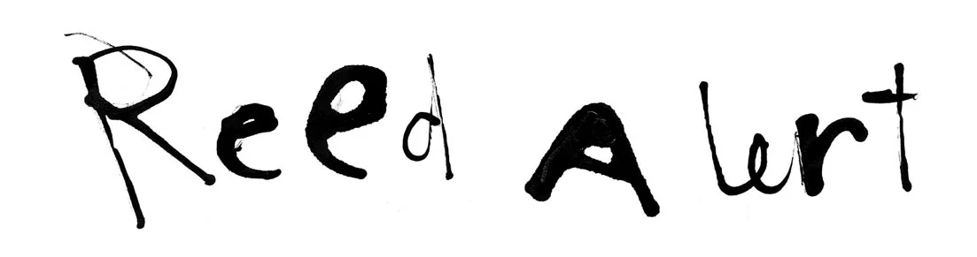 013W_Lettering.jpg