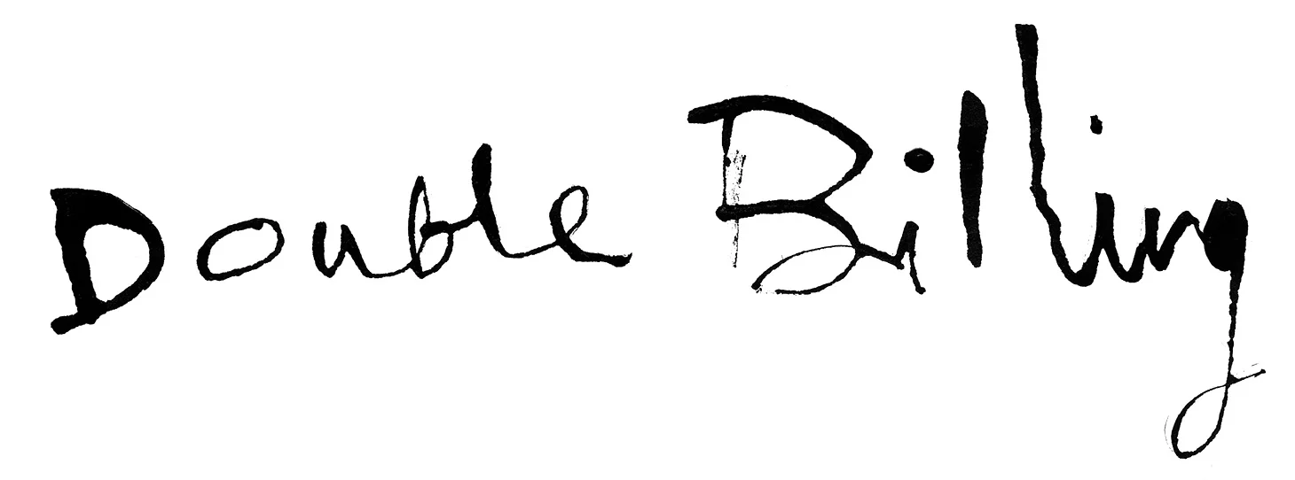 014W_Lettering.jpg