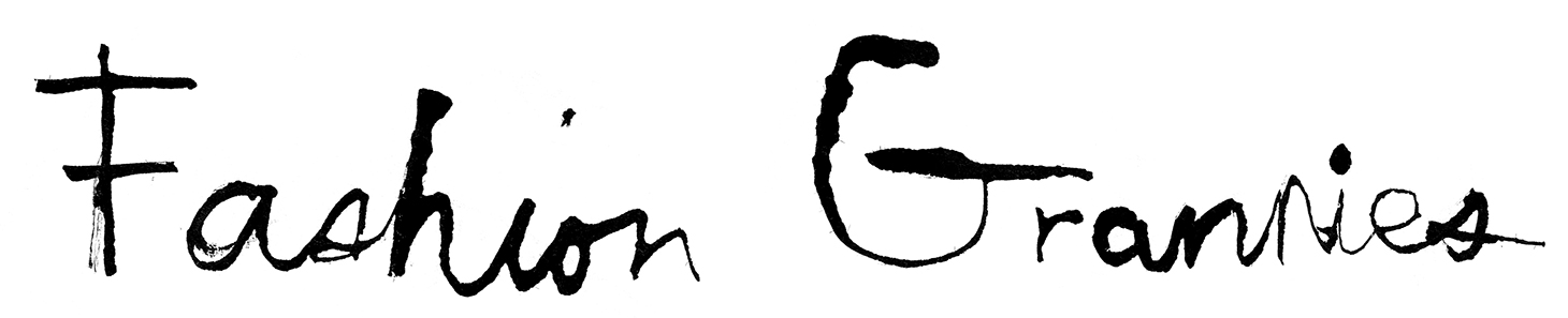 015W_Lettering.jpg