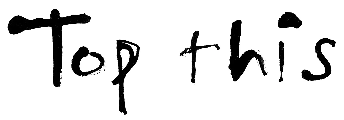 016W_Lettering.jpg