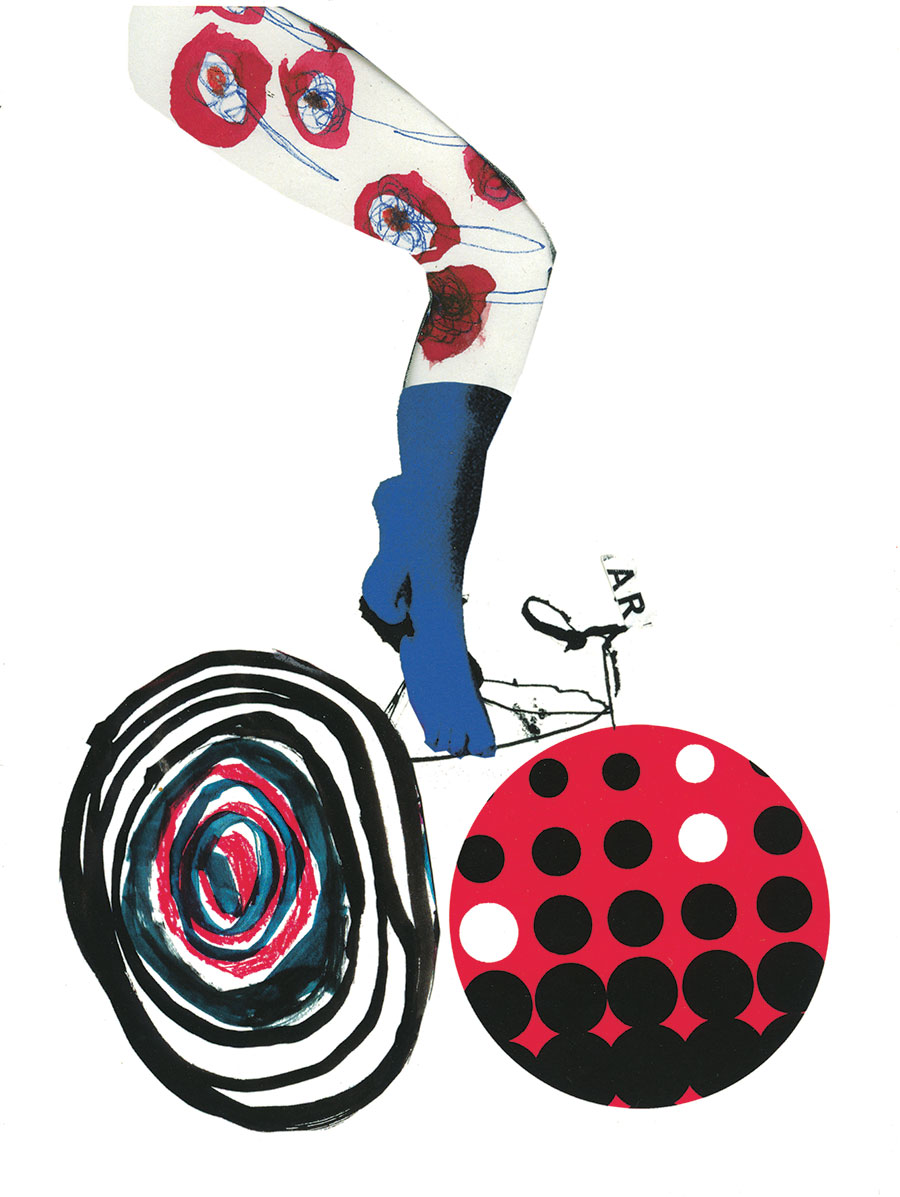 Things You’ve Been Meaning to Do