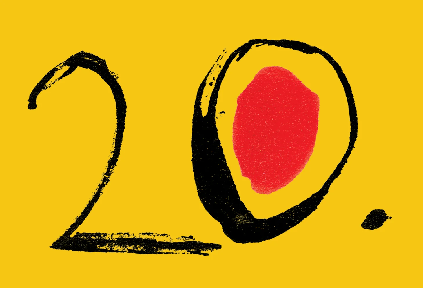 008.jpg