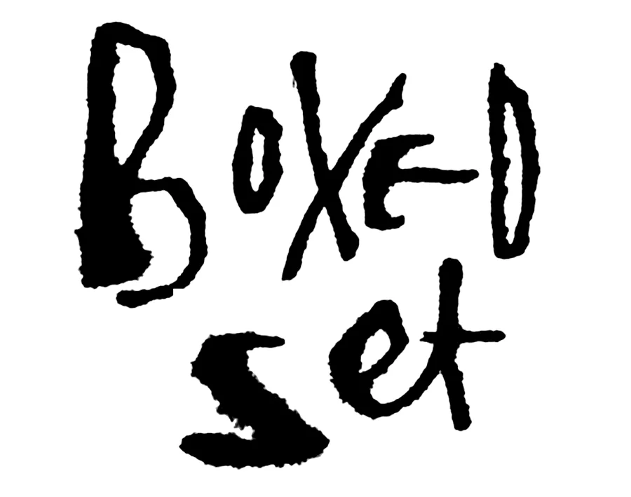 boxedset_1.jpg