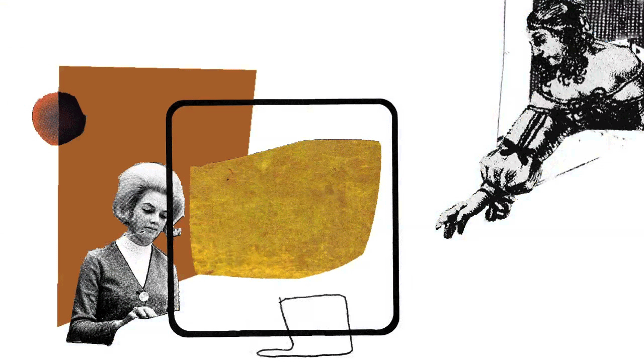 Lost + Found, The New York Times