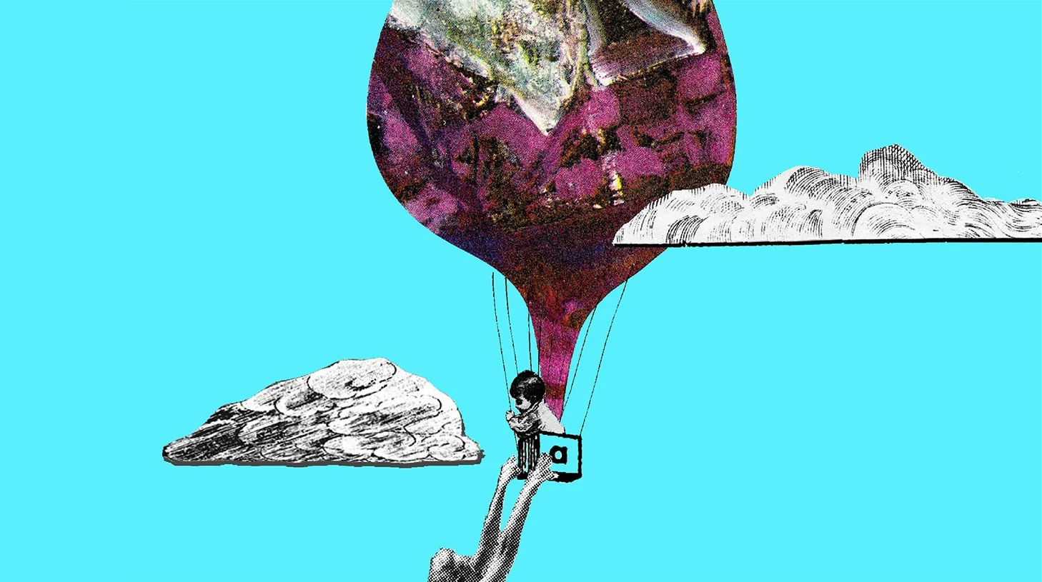 004LostFound.jpg