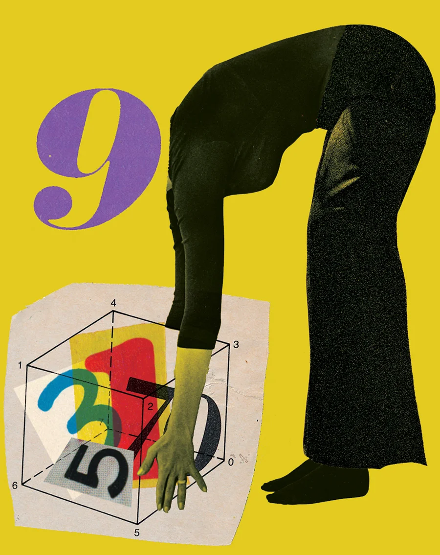Numbers7_final.jpg