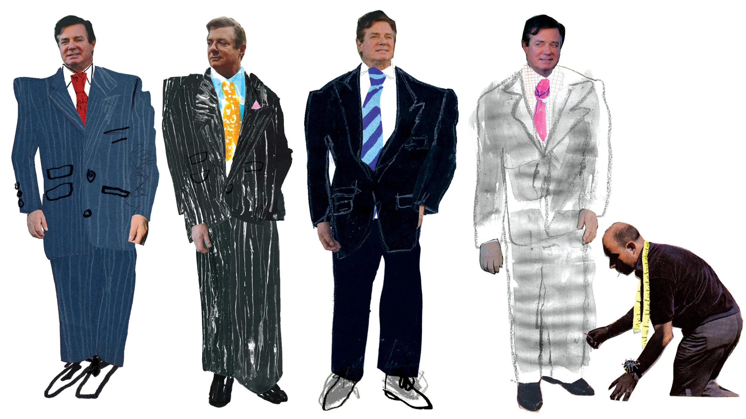 badsuits_web_hires.jpg