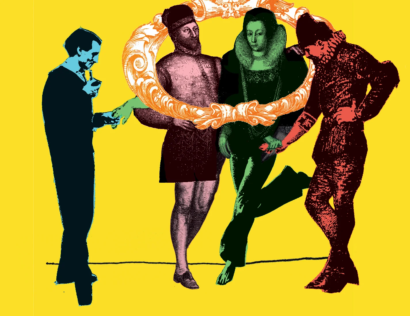 polyamory_final2.jpg