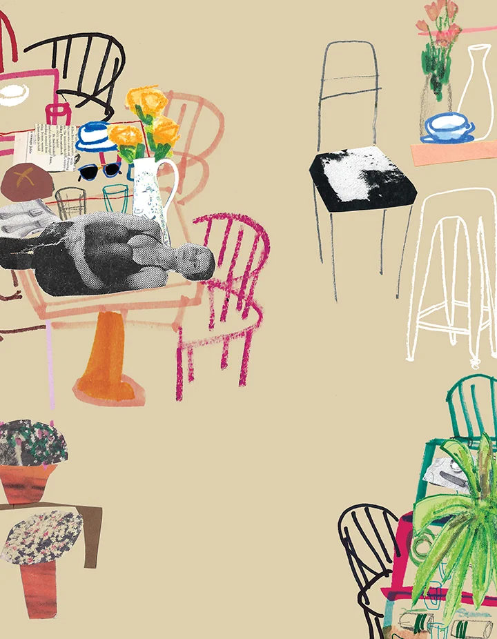 cozyrestaurant3_final.jpg