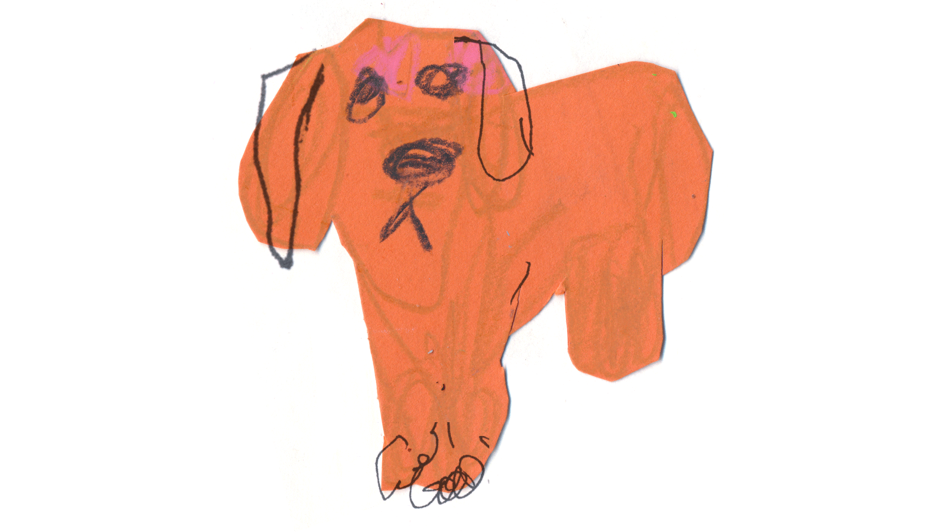 063dogs.png