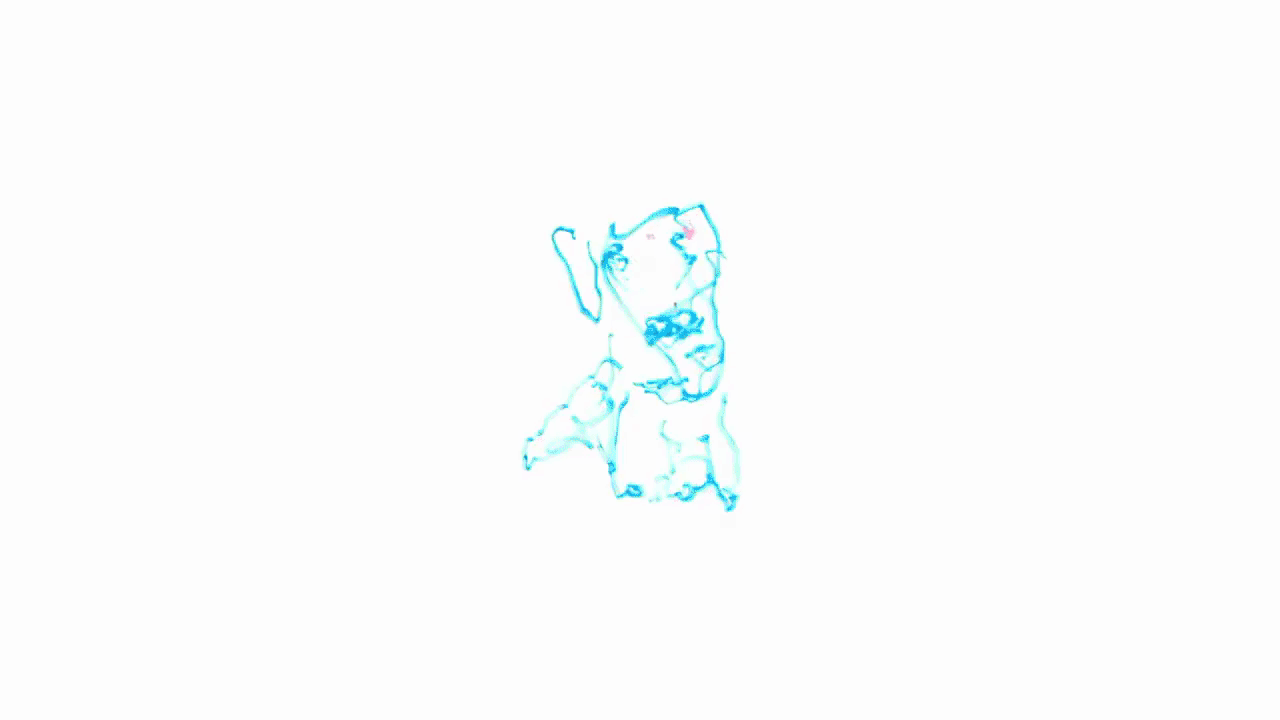 They Might Be Giants - Dog (Official Video)