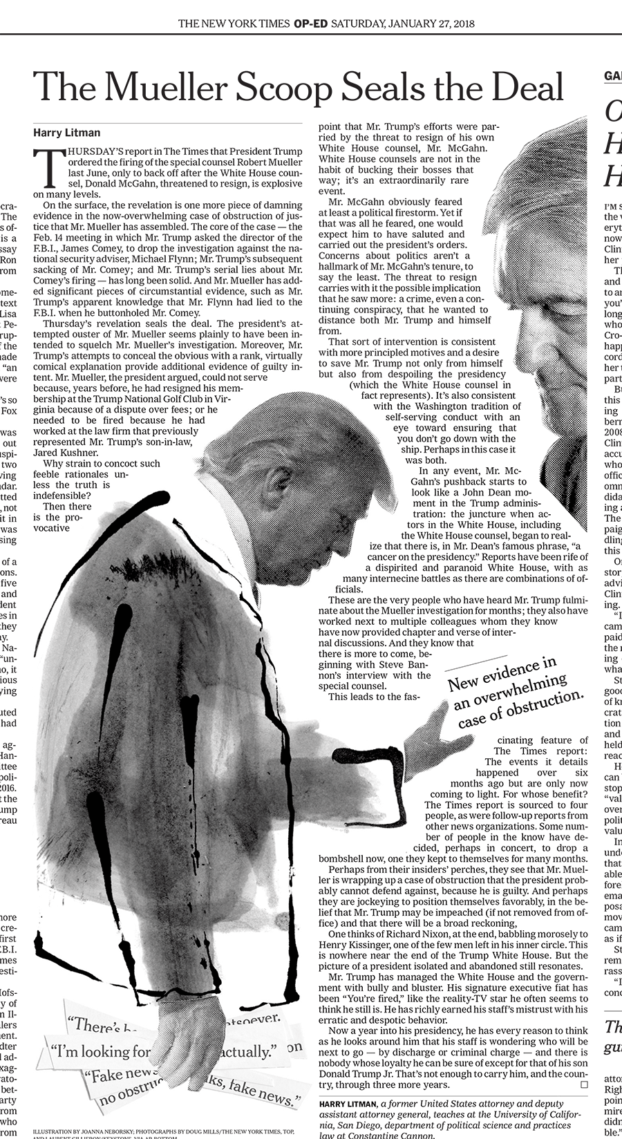 Nxxx,2018-01-27,A,019,Bs-C-BW,E1.png