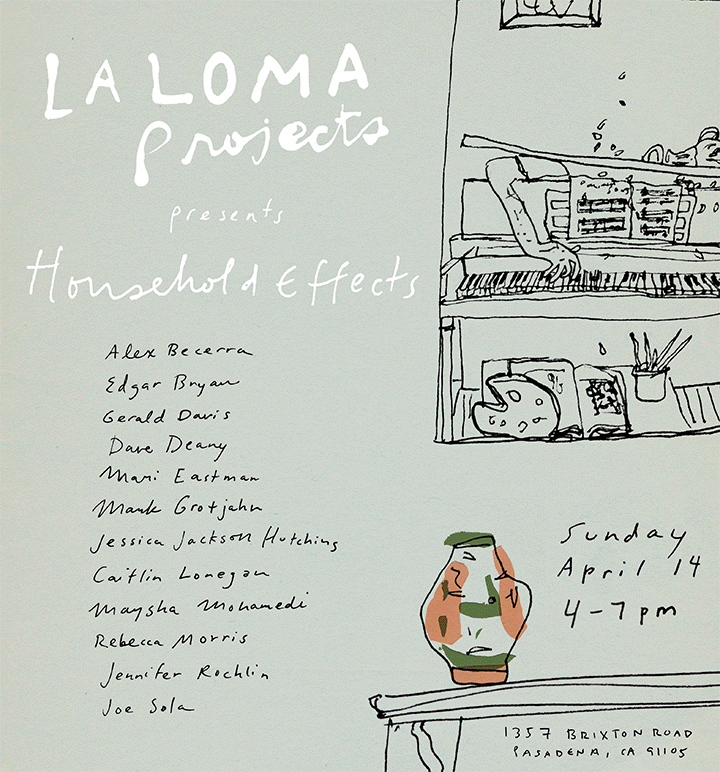 La-Loma-invite1_JN1.gif