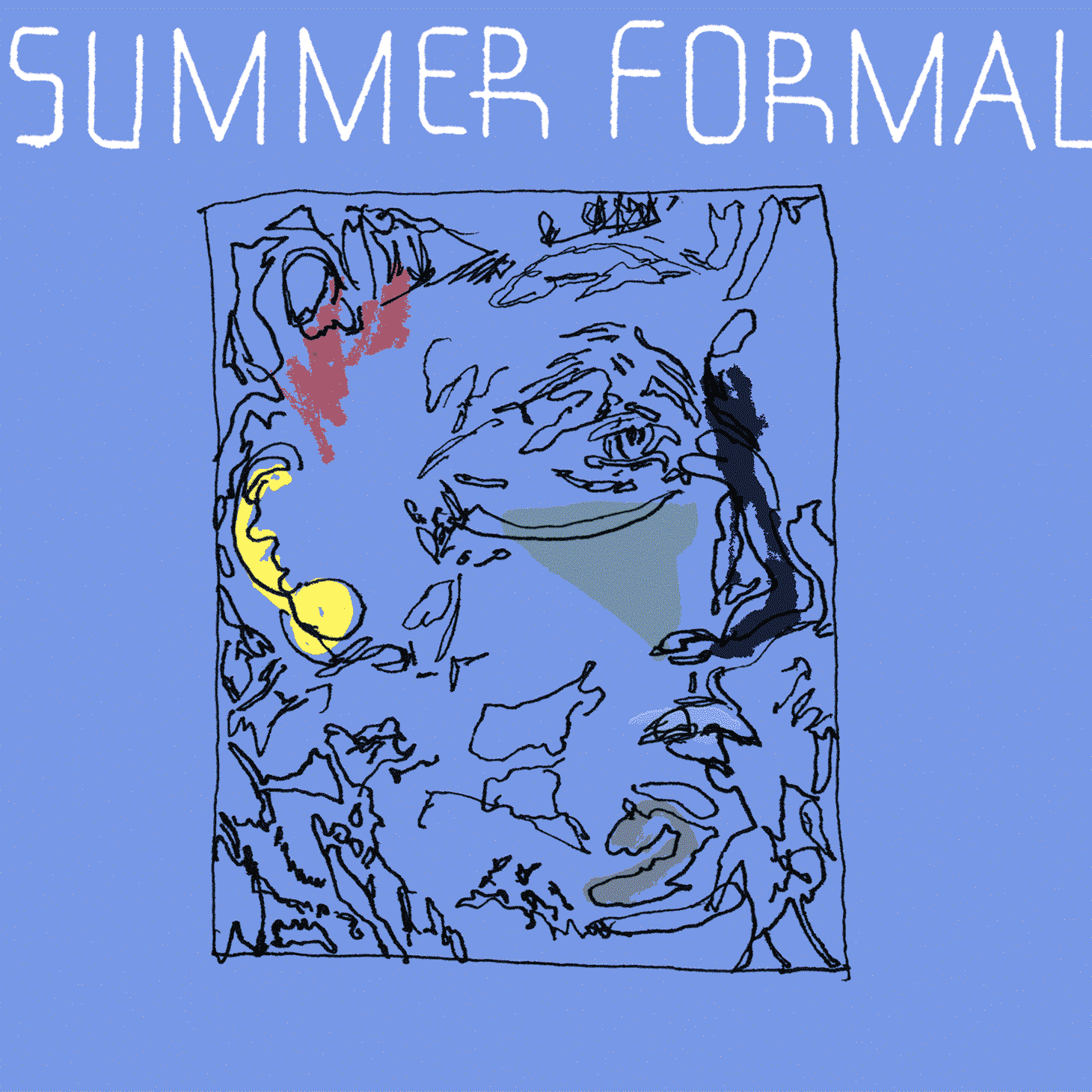 summerformal_closing2_finallll.gif