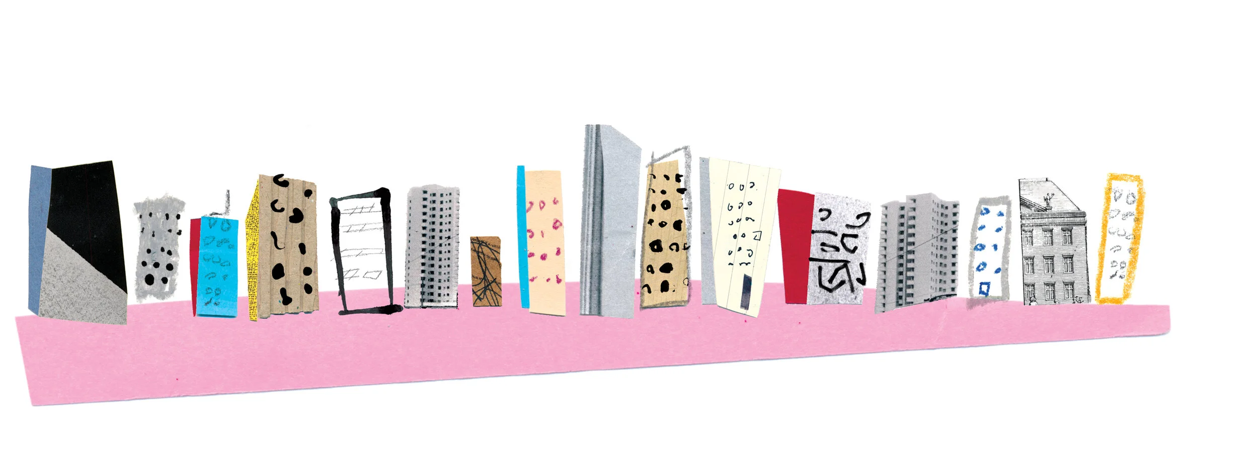 buildings_final.jpg
