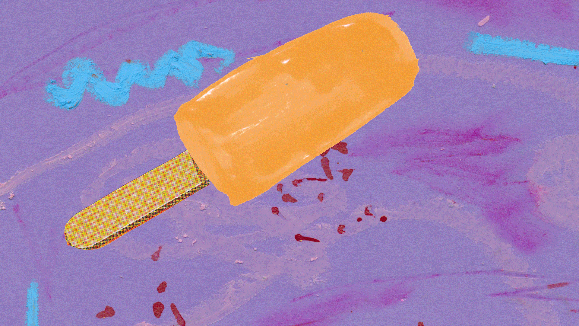 18_popsicle2_spreading1.gif