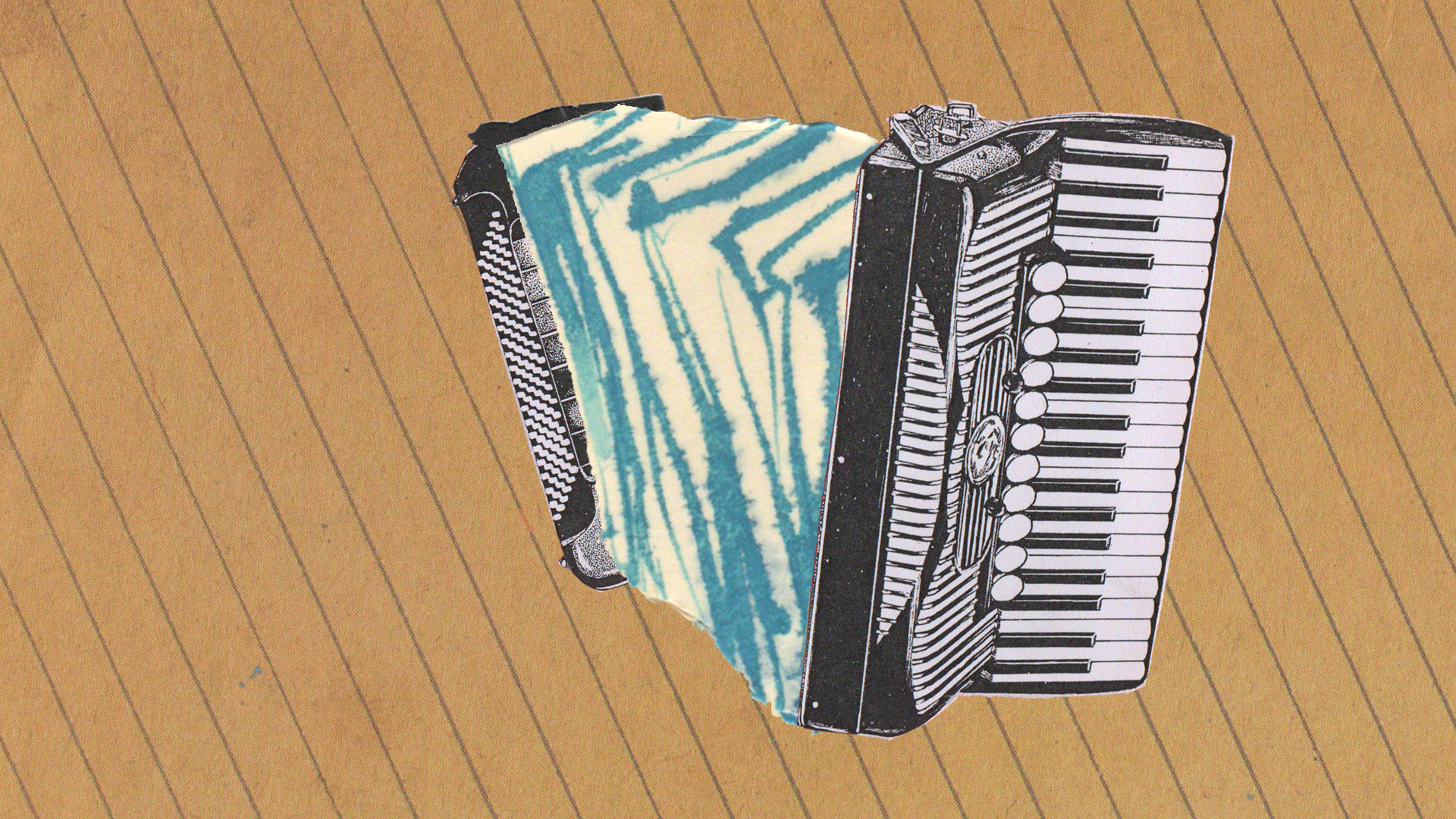 15_accordion.gif