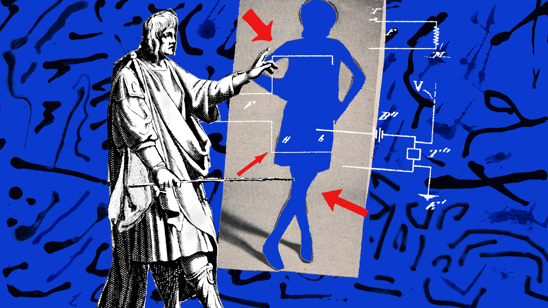 contours_blue.gif