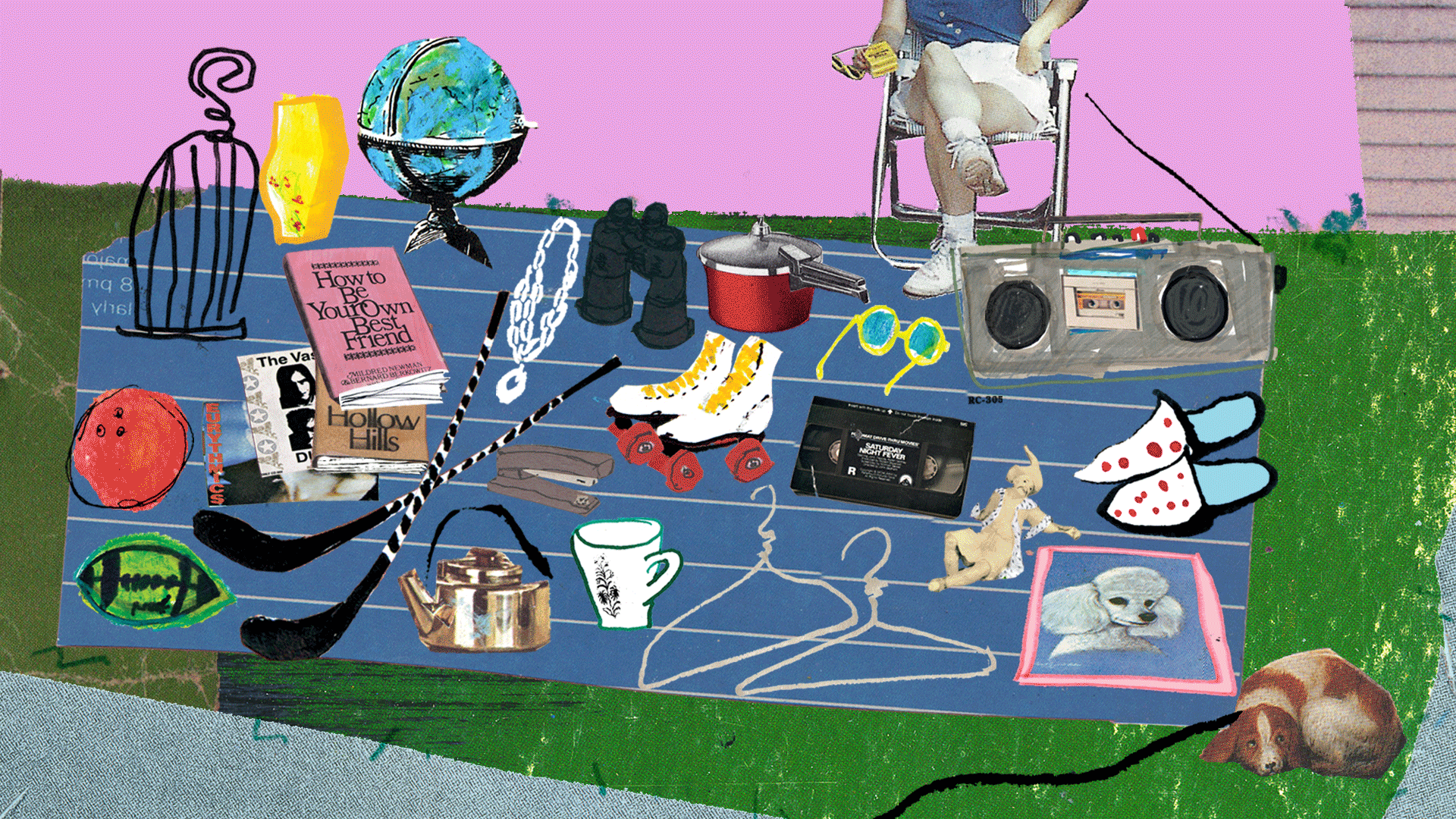garagesale1.gif