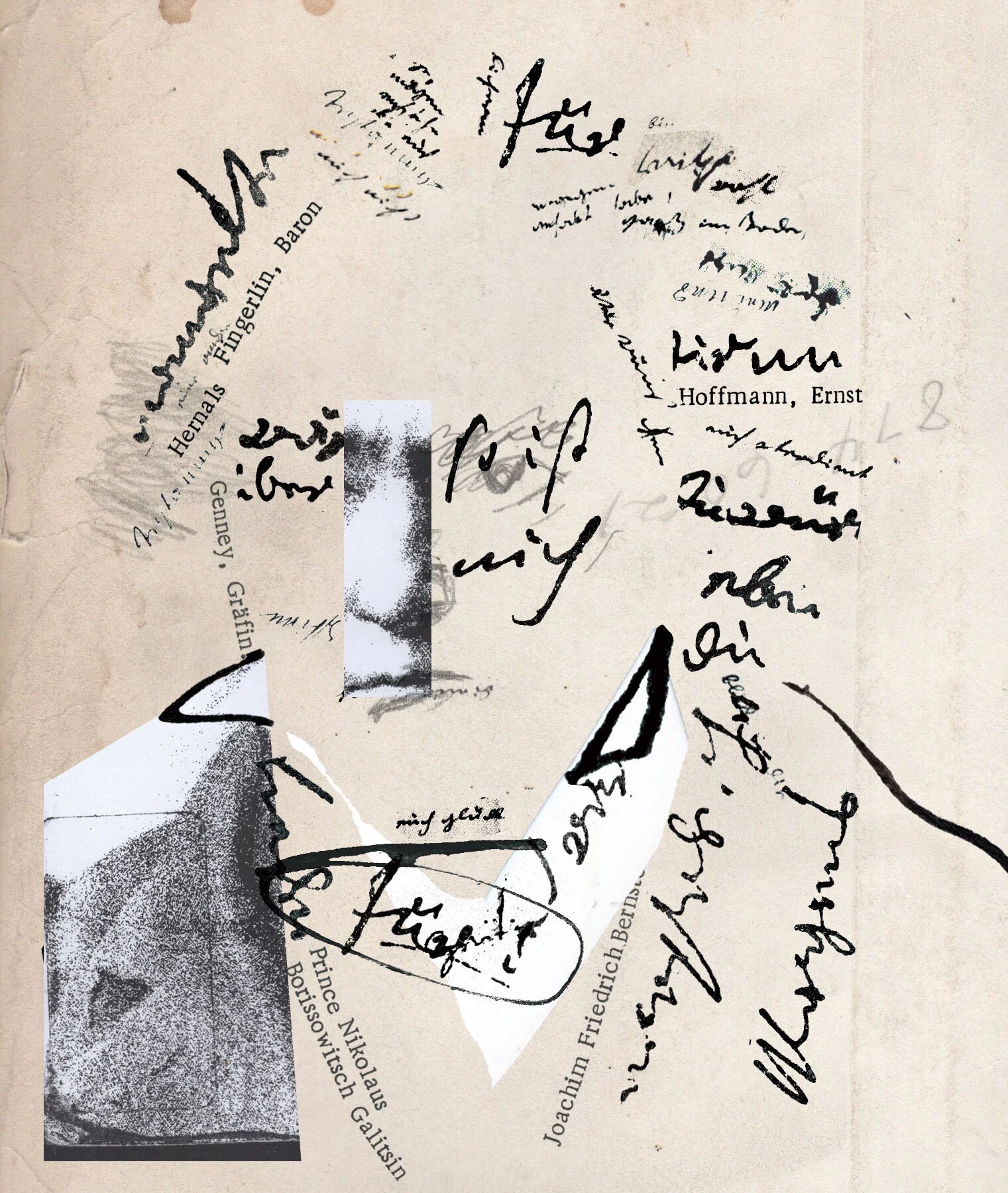 BEETHOVEN2.123_final.jpg