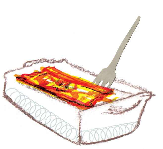 casserole.jpg