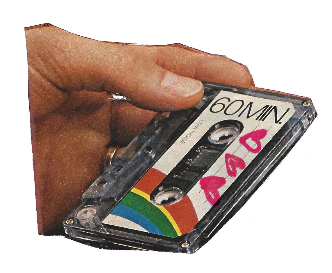 cassette-copy.jpg