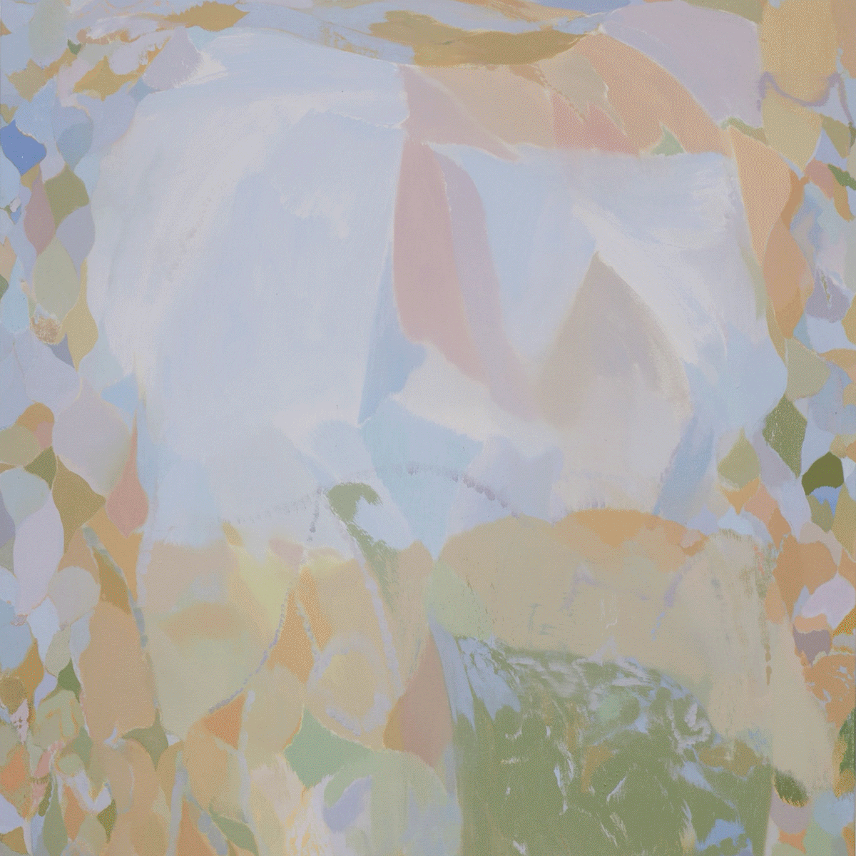 walkingpoem1.gif