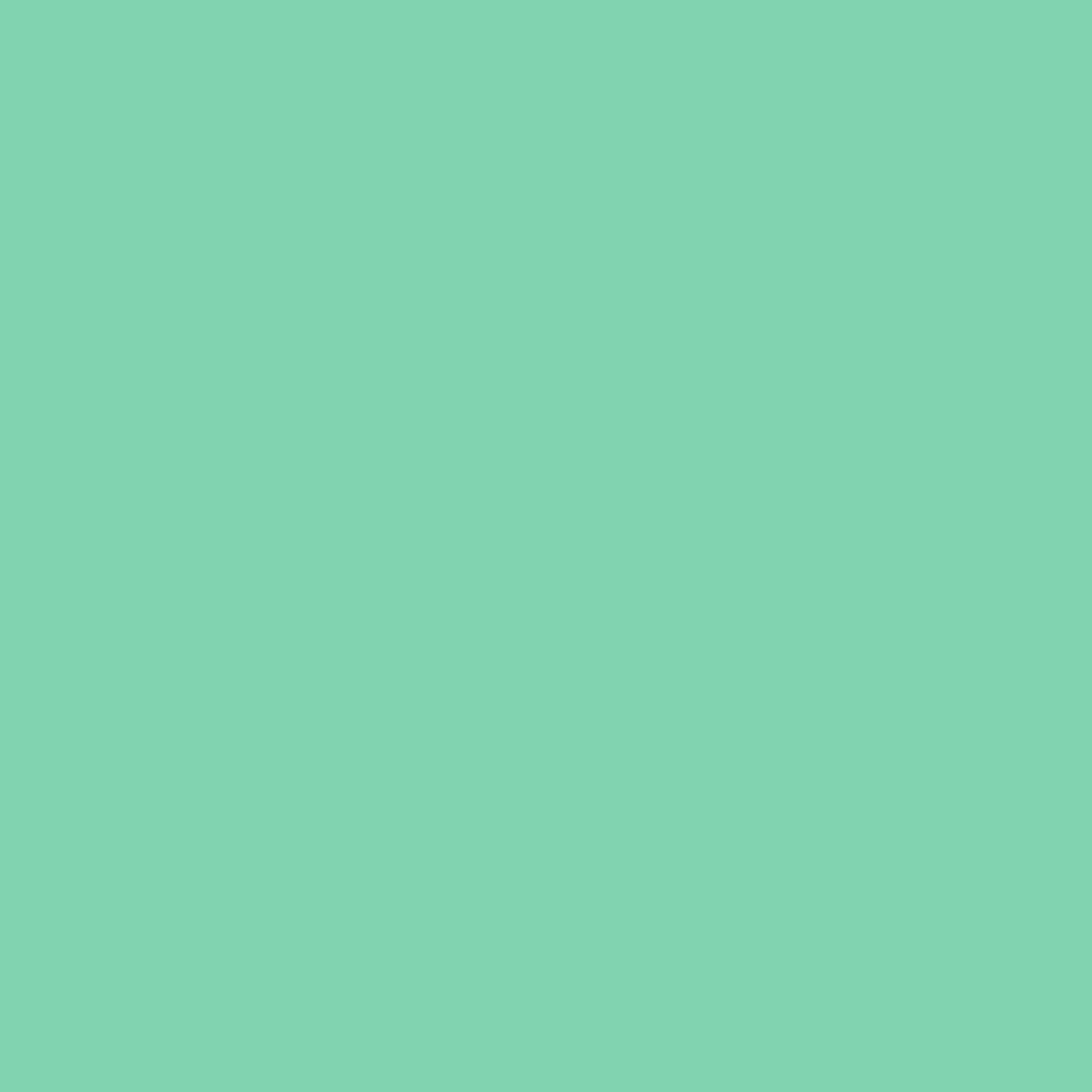 octet2.gif