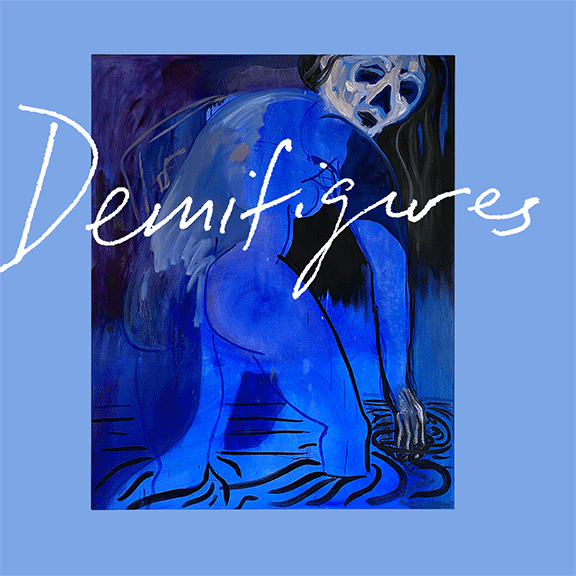 demifigures5.1_smaller.gif