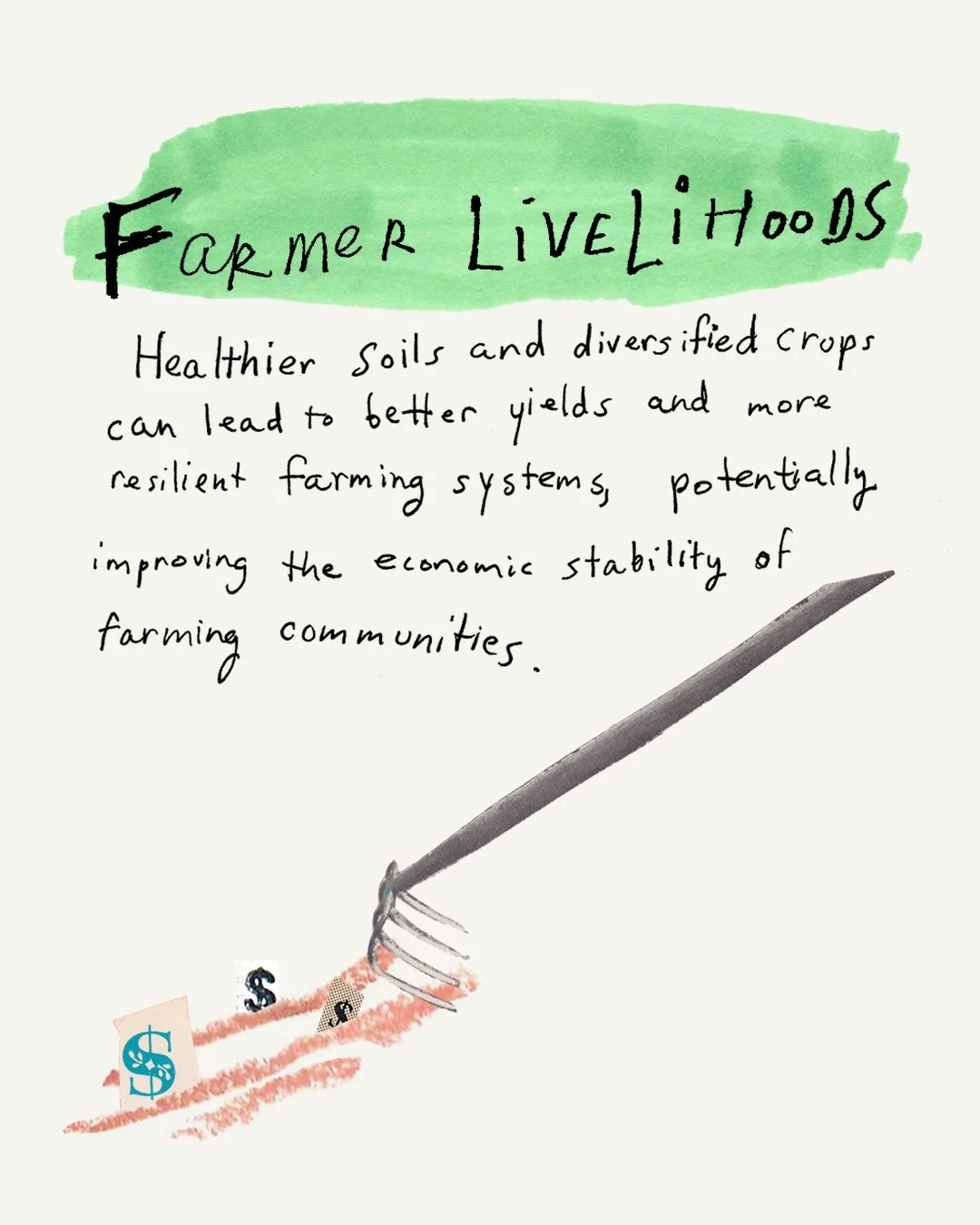 06FarmerLivelihoods1.jpg
