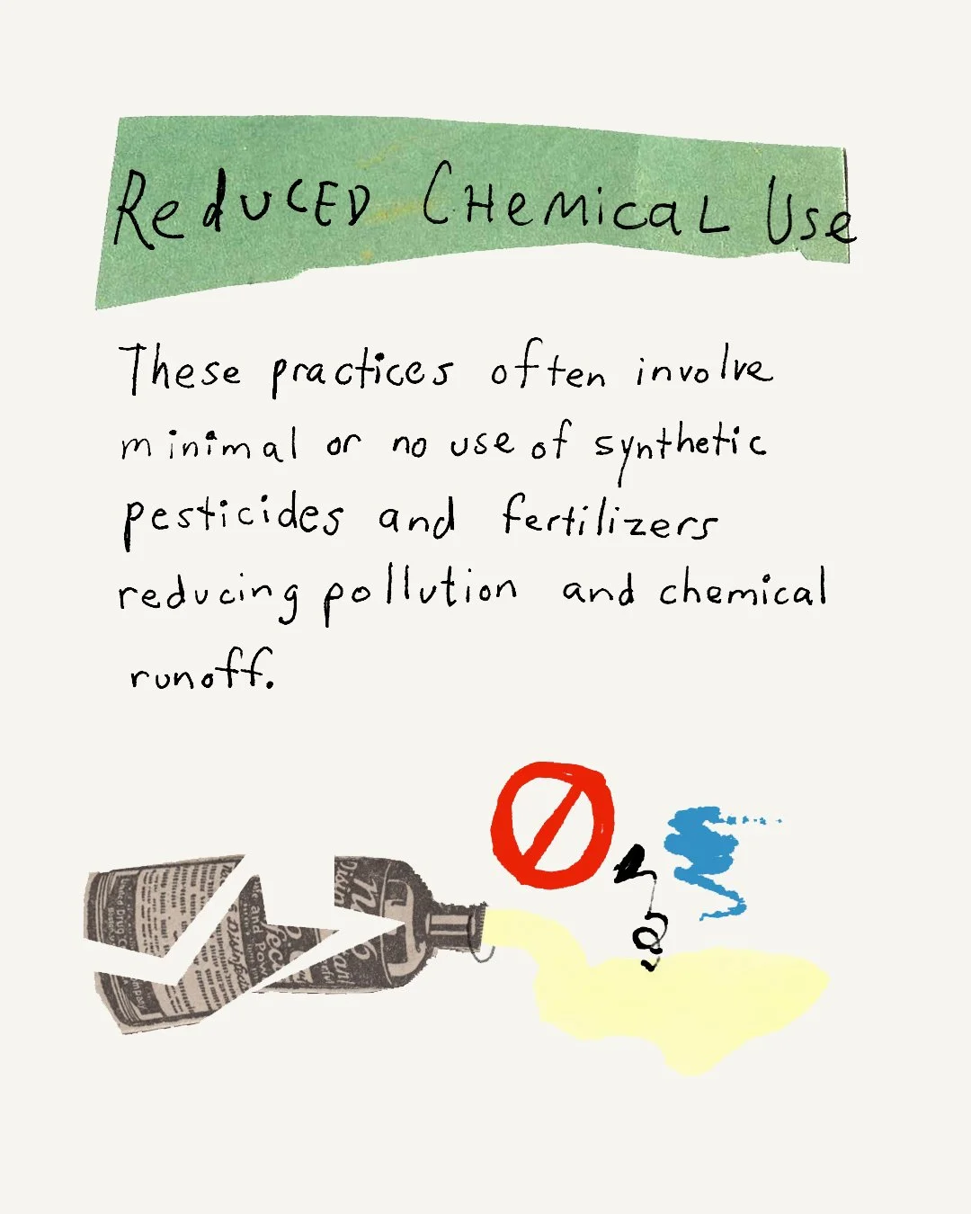 03ReducedChemicalUse2.jpg