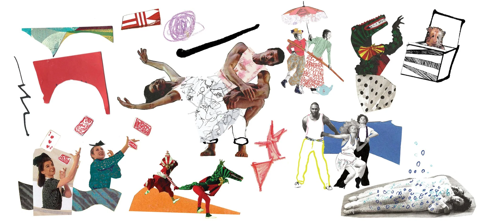 049portfolio_update.jpg