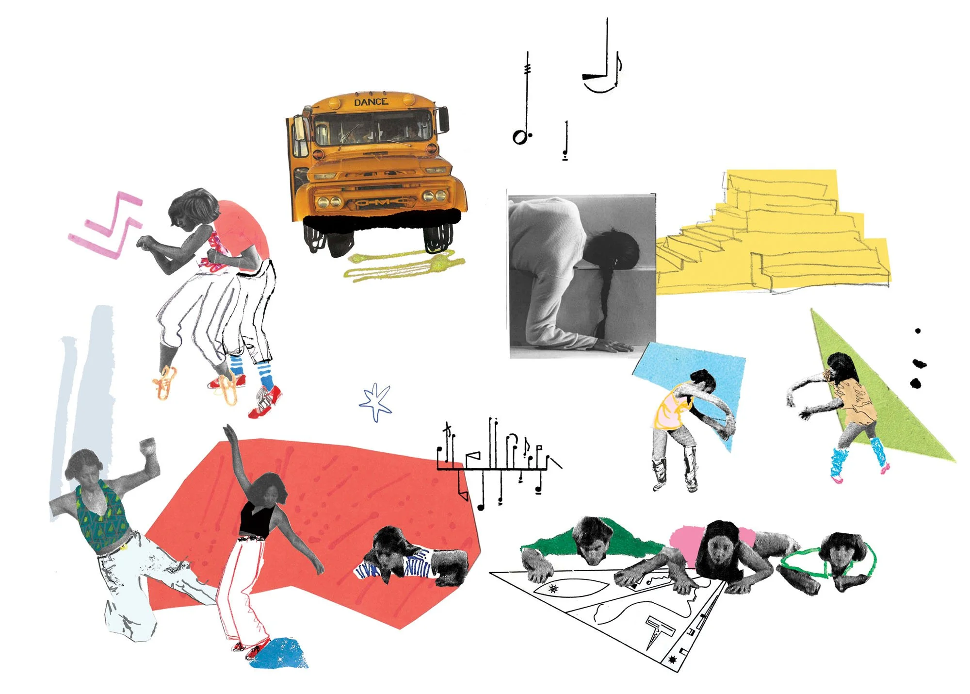 053portfolio_update.jpg