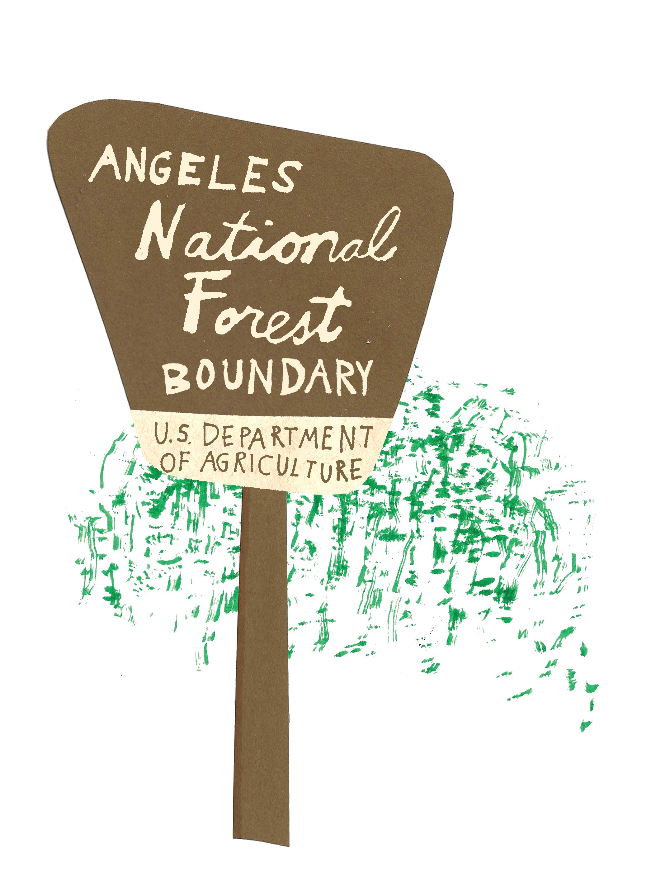 parksign_final.jpg