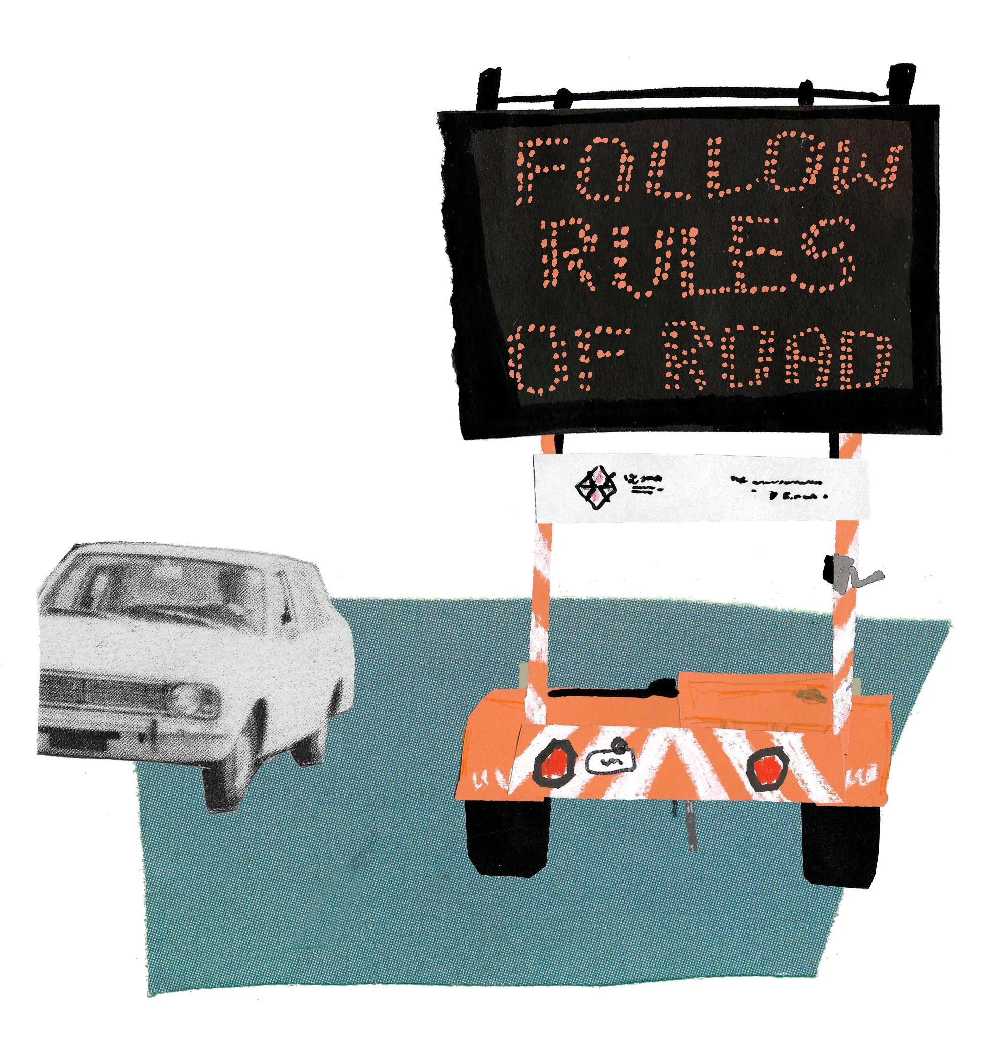 trafficsign_final.jpg