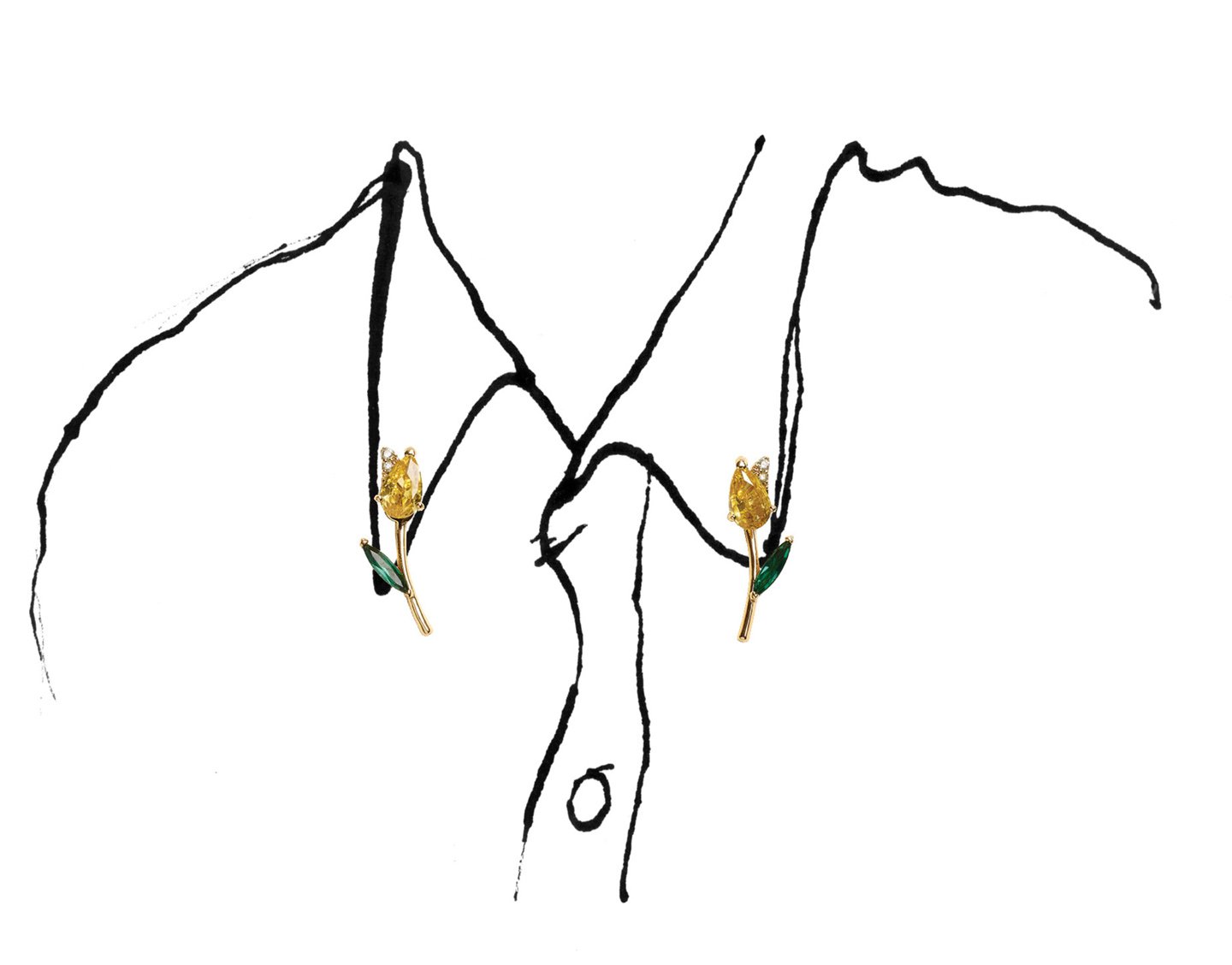 09KateSpadefinals.jpg