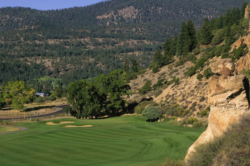 Rio-Grande-1-fairway.jpg