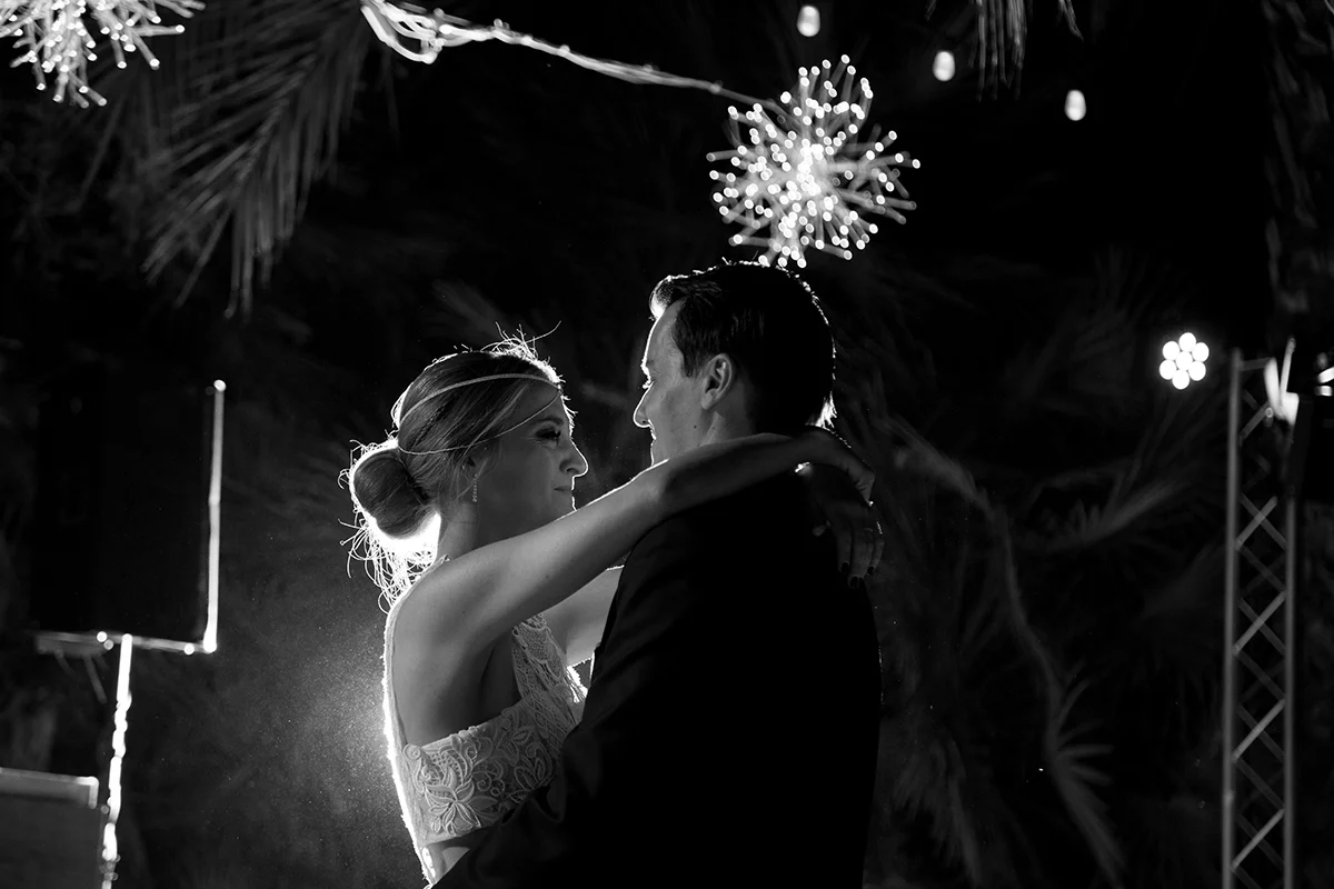 CJEvans_M&D-2545-Copy1.jpg
