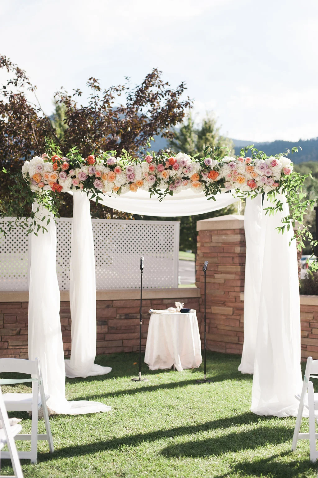 213-marilyn-daniel-wedding.jpg