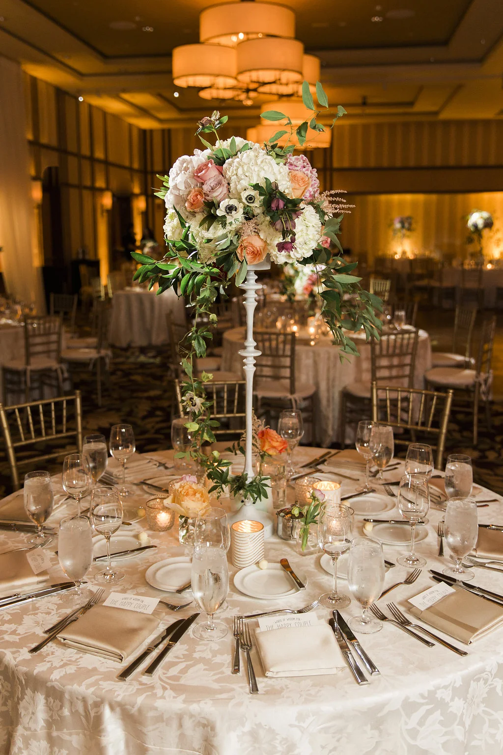 427-marilyn-daniel-wedding.jpg